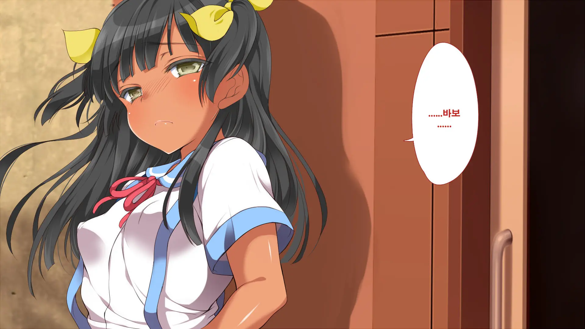 Gaki Ni Modotte Yarinaoshi!!! | 꼬마로 돌아가서 다시 범하기!!!